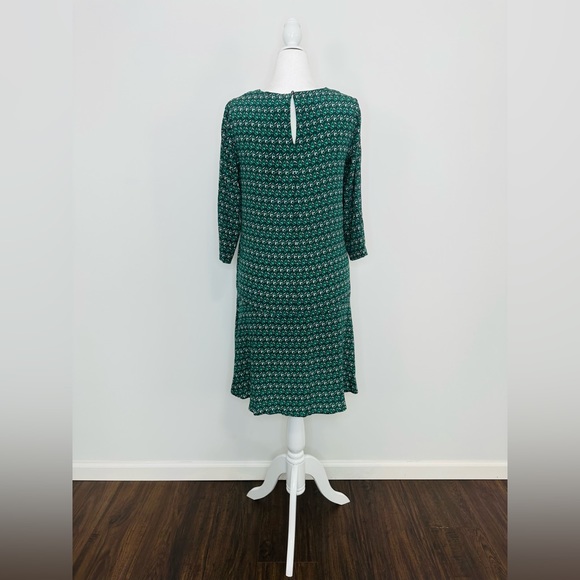 Max Mara Weekend Dress - Picture 7 of 10